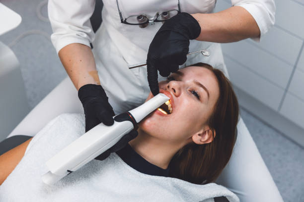 Best Emergency TMJ Treatment in Riverton, WY